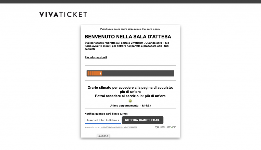 biglietti stadio lista attesa vivaticket palermo Schermata 2022-05-25 alle 13.15.03