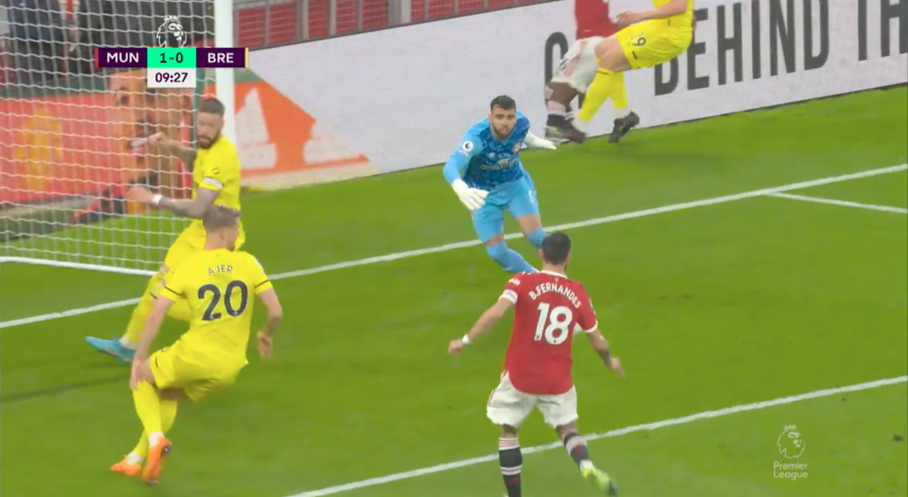 Manchester United
