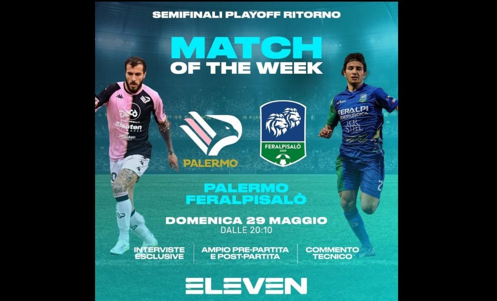 Palermo
