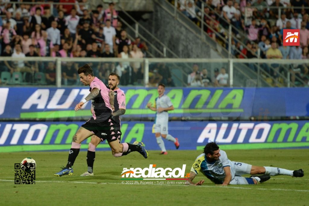 Palermo