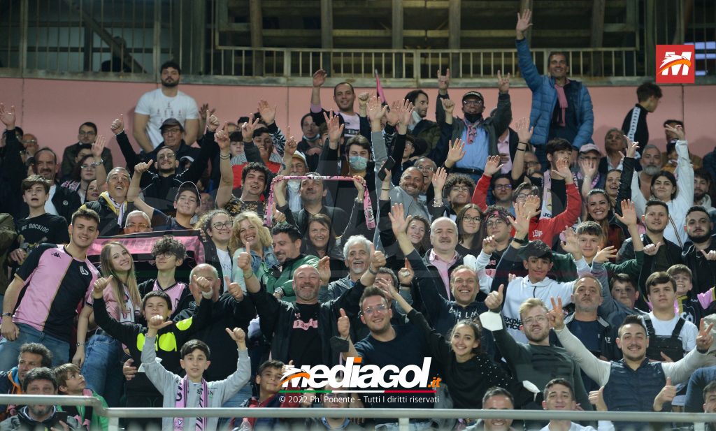 Palermo