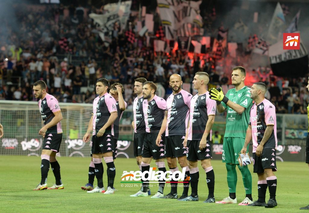 Palermo