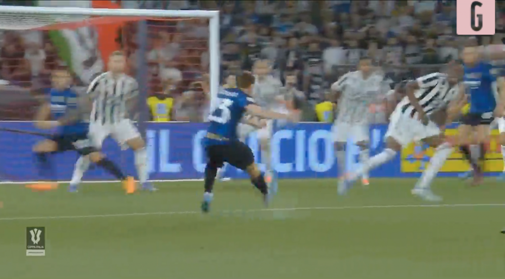 Inter