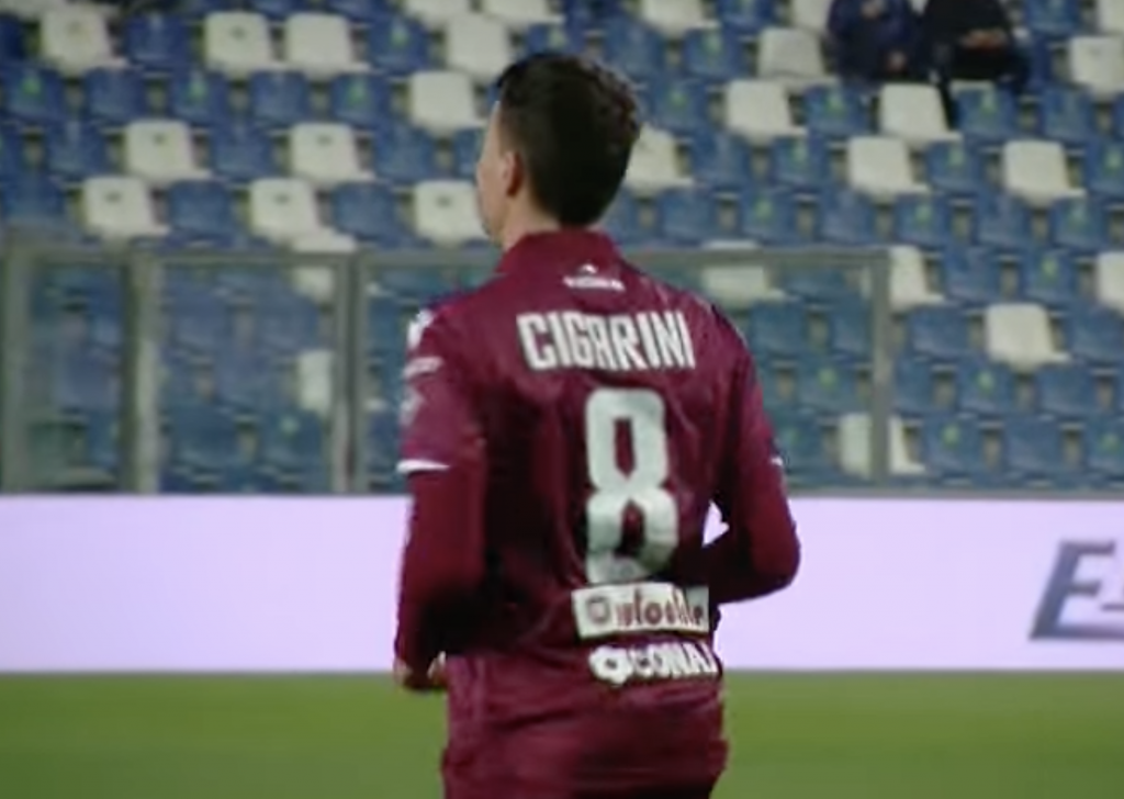 Reggiana
