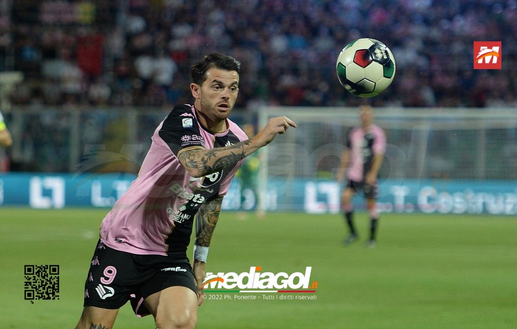 Palermo