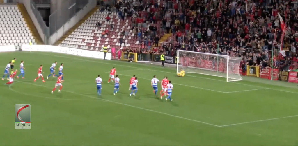Triestina