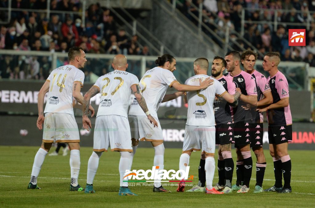 triestina