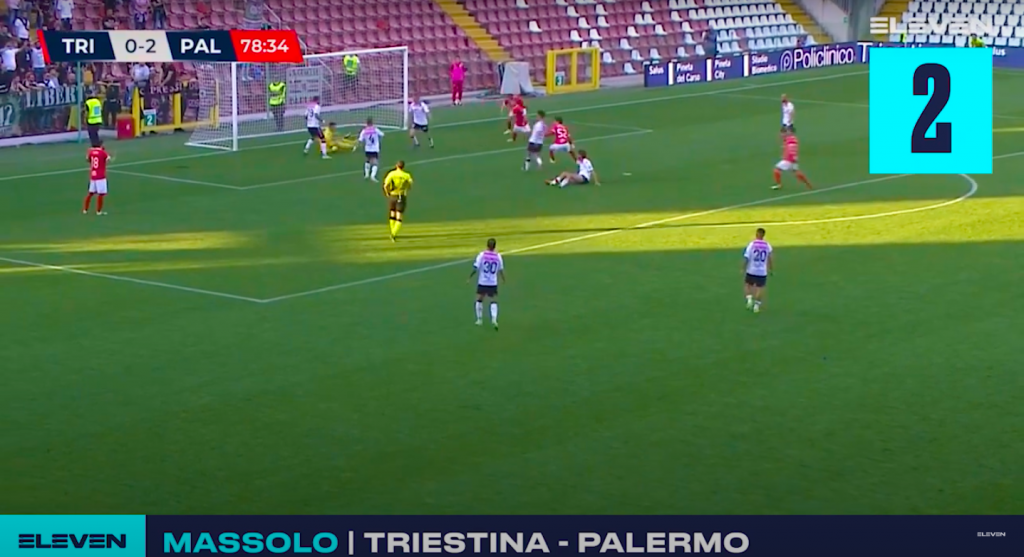 serie c