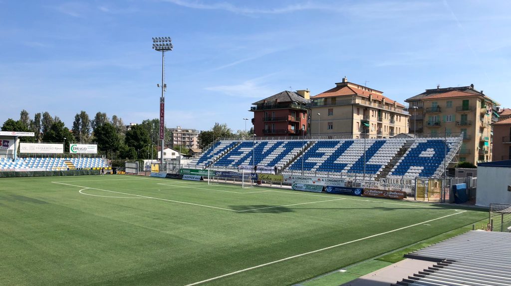 Palermo