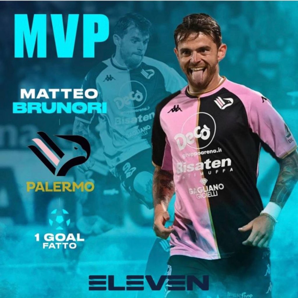 palermo