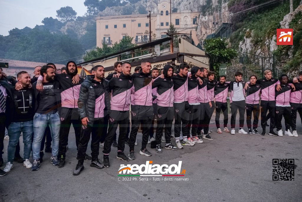Palermo