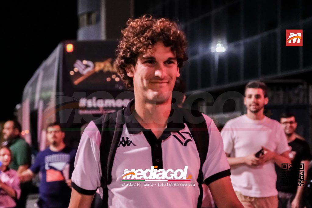 Luperini