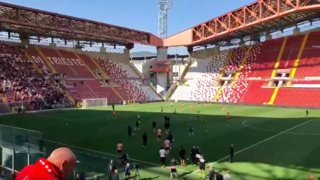 palermo