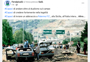 palermo