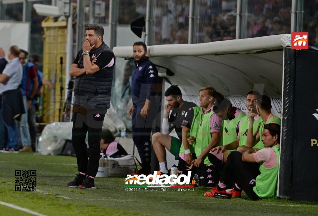 baldini