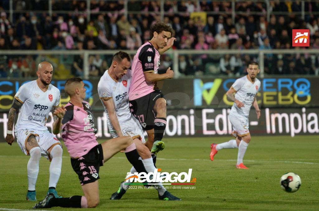 Palermo