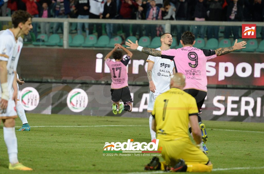 Palermo