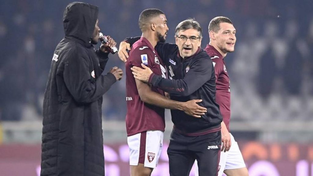 Torino