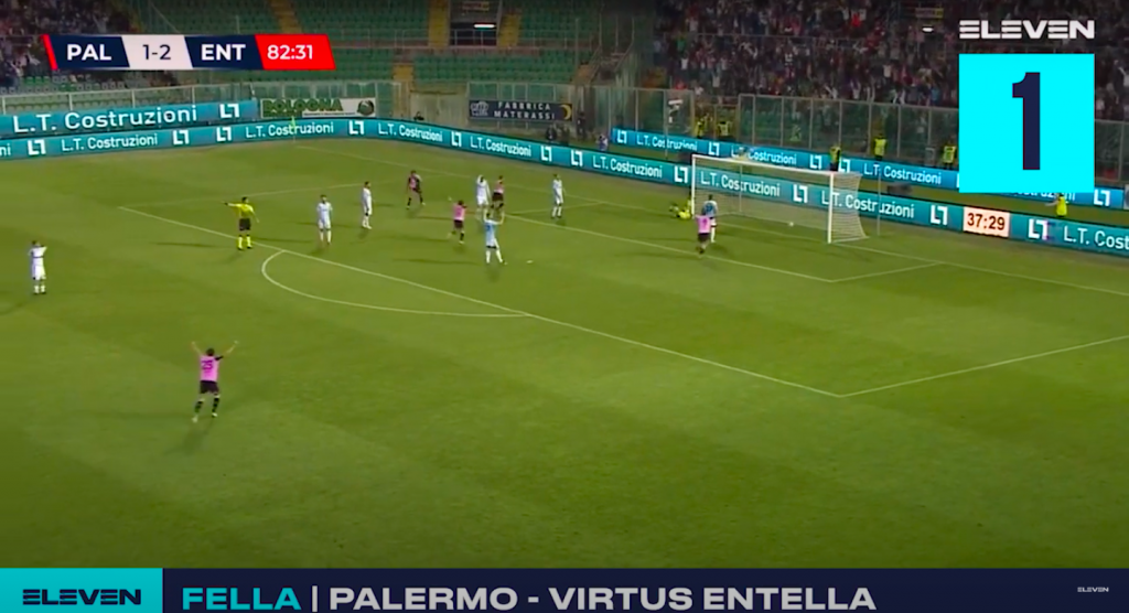 palermo