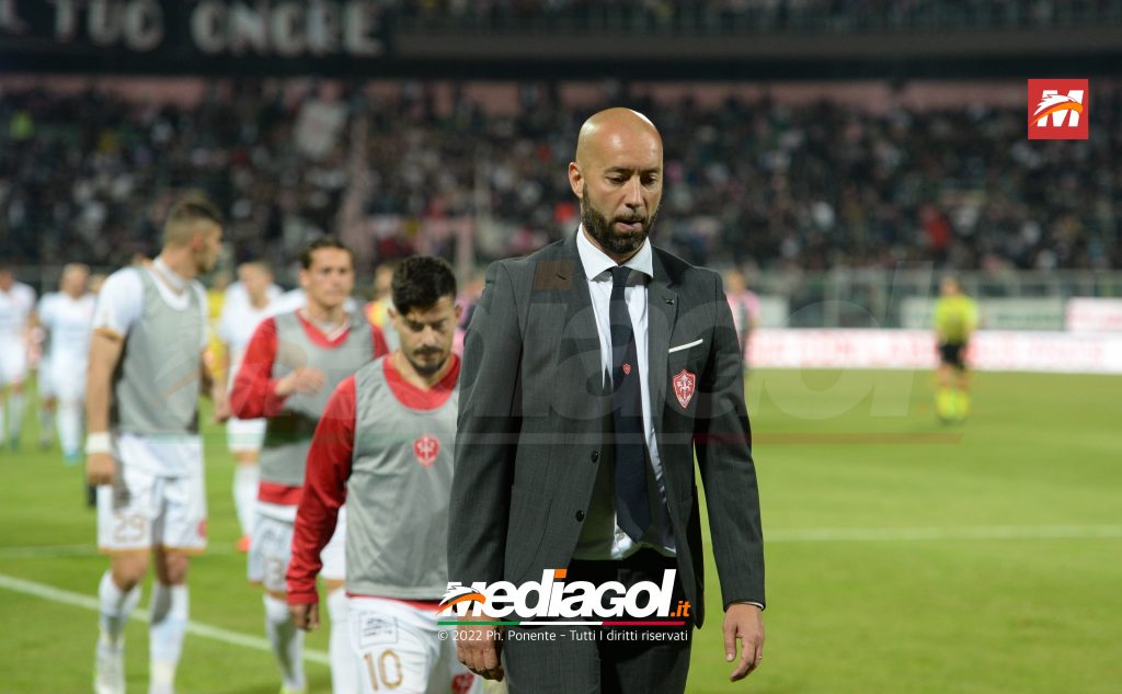 Ascoli