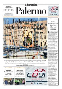 Prima Pagina