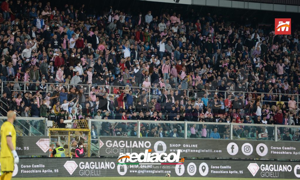 Palermo