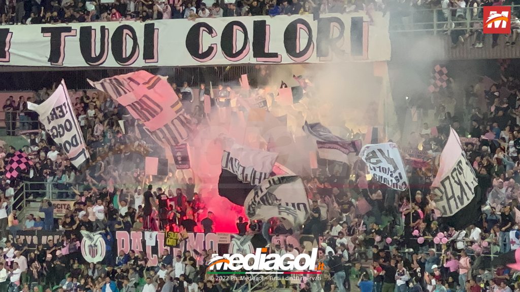 Palermo