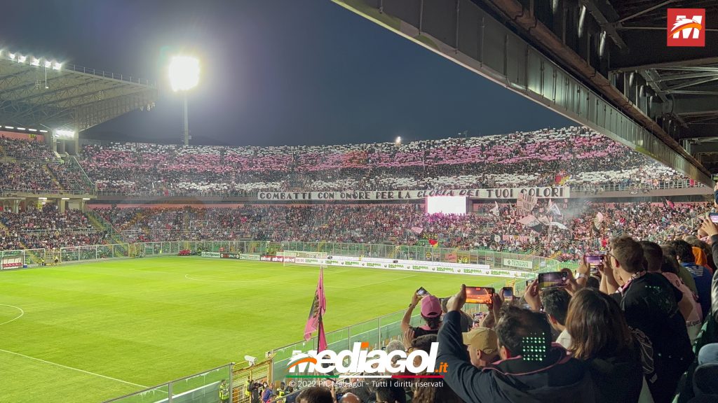 Palermo