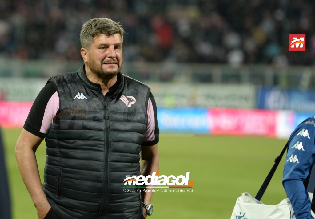 Baldini