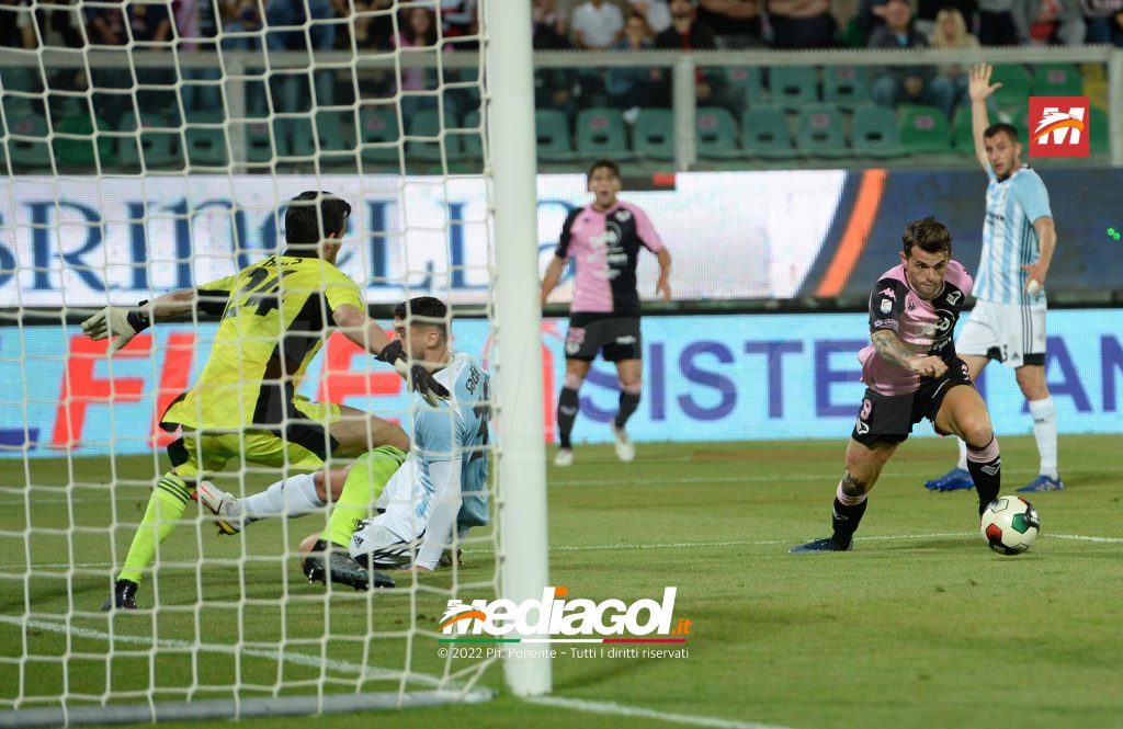 Virtus Entella