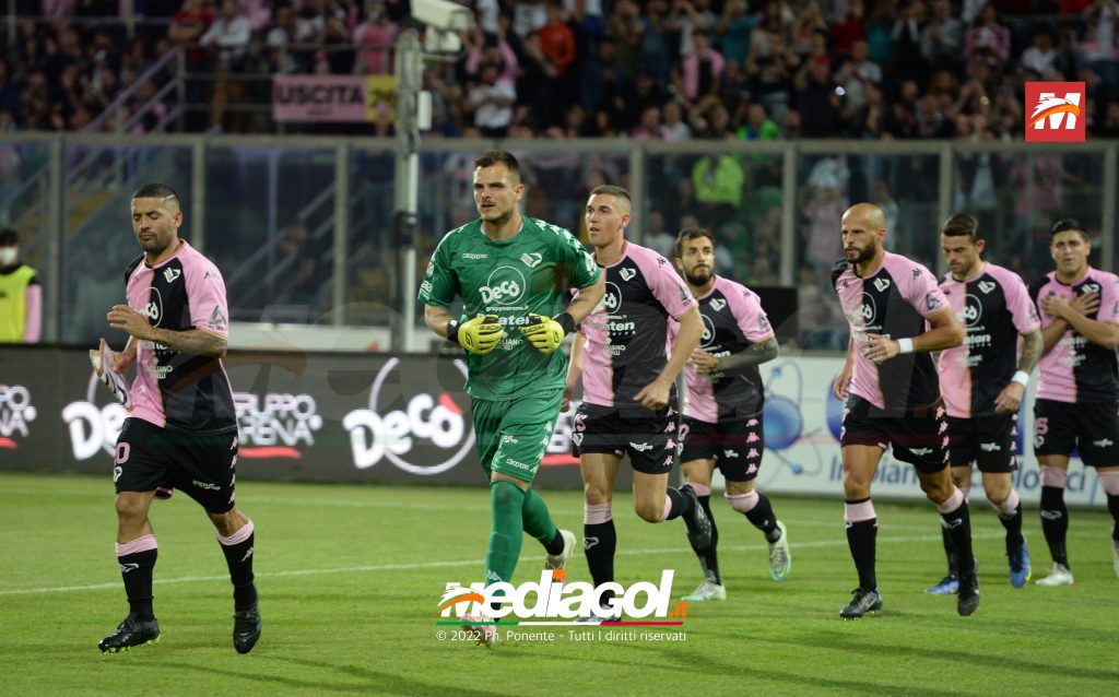 Palermo