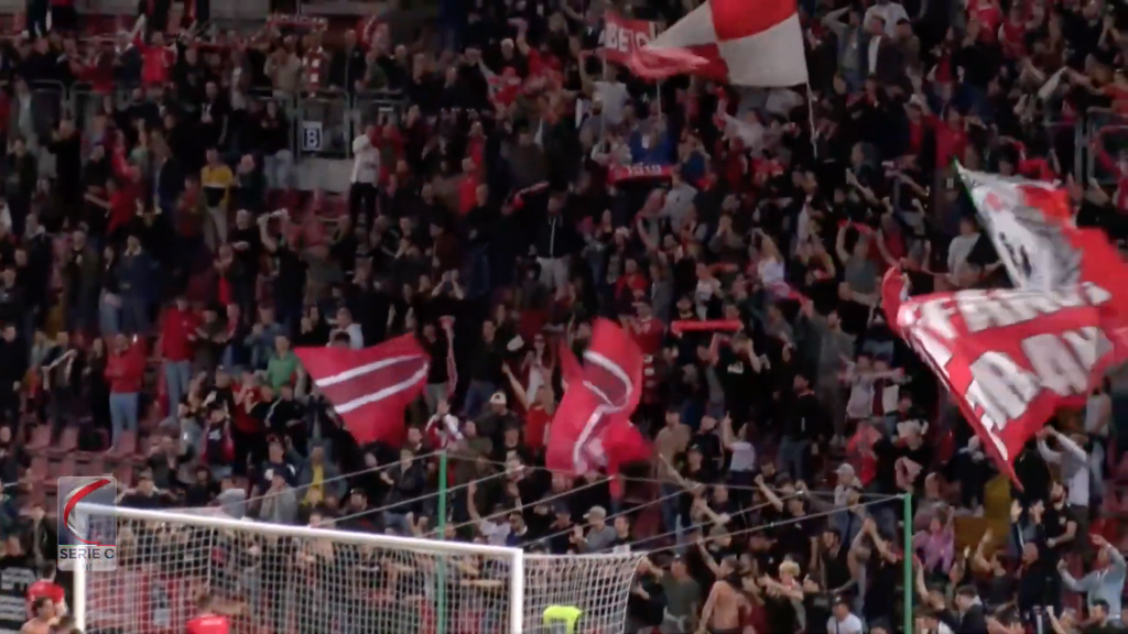 Triestina
