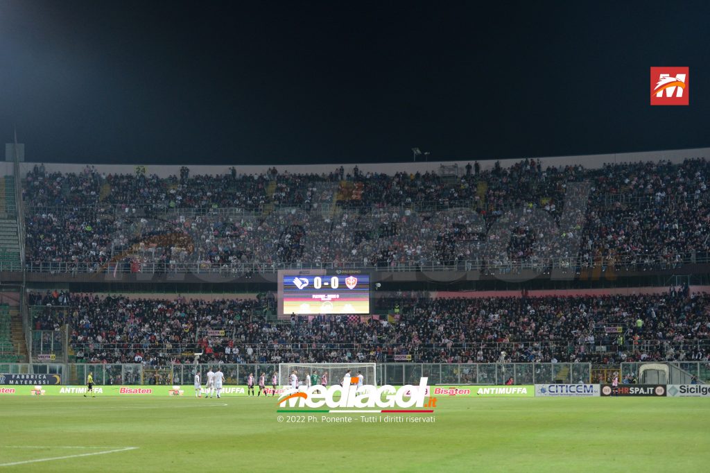 Palermo