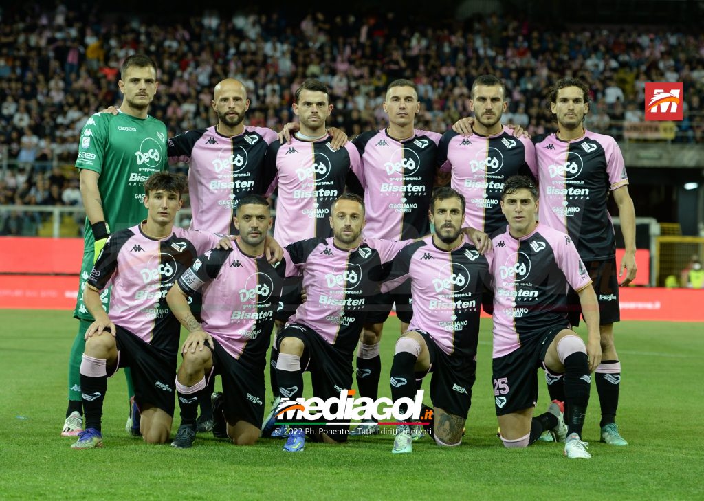 Palermo