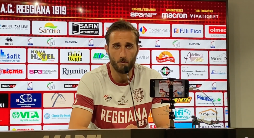 Reggiana