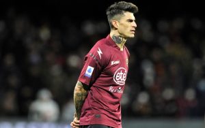 Salernitana