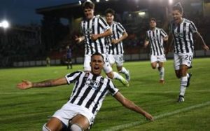 playoff serie c