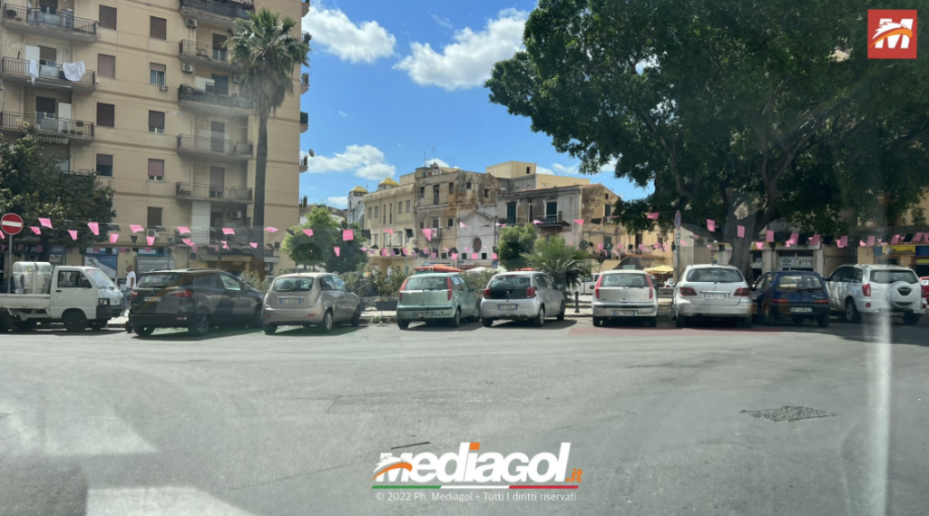 Palermo