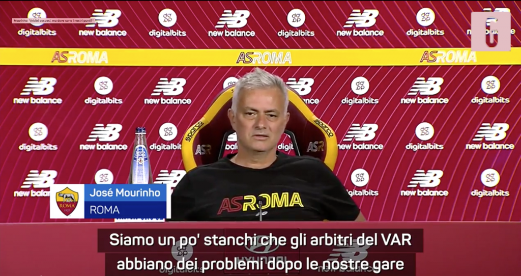 Roma