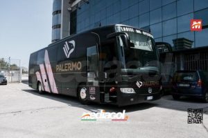 Palermo
