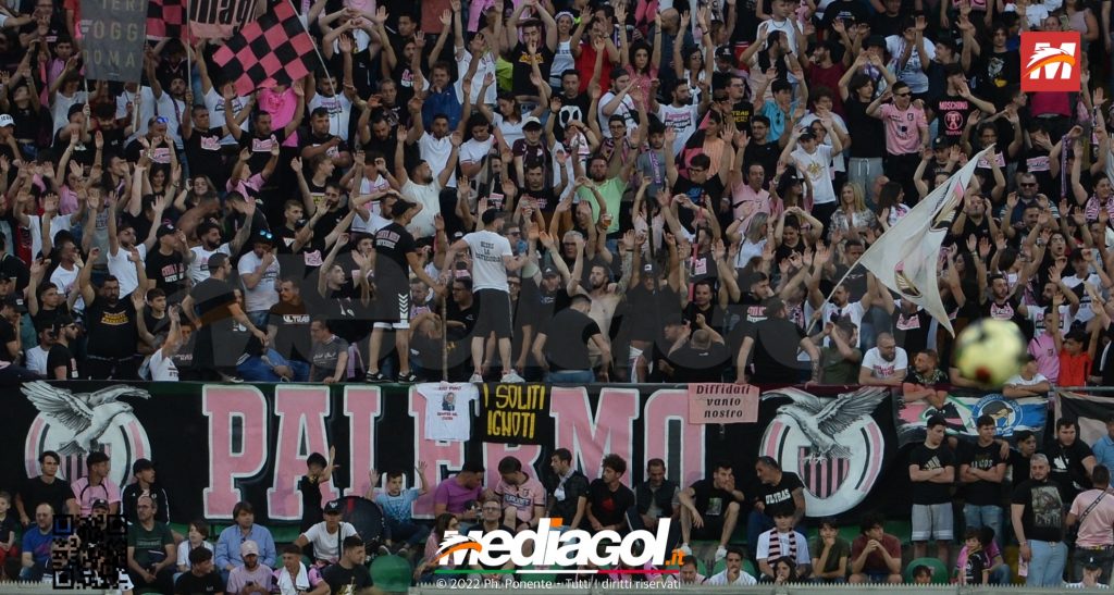 Palermo