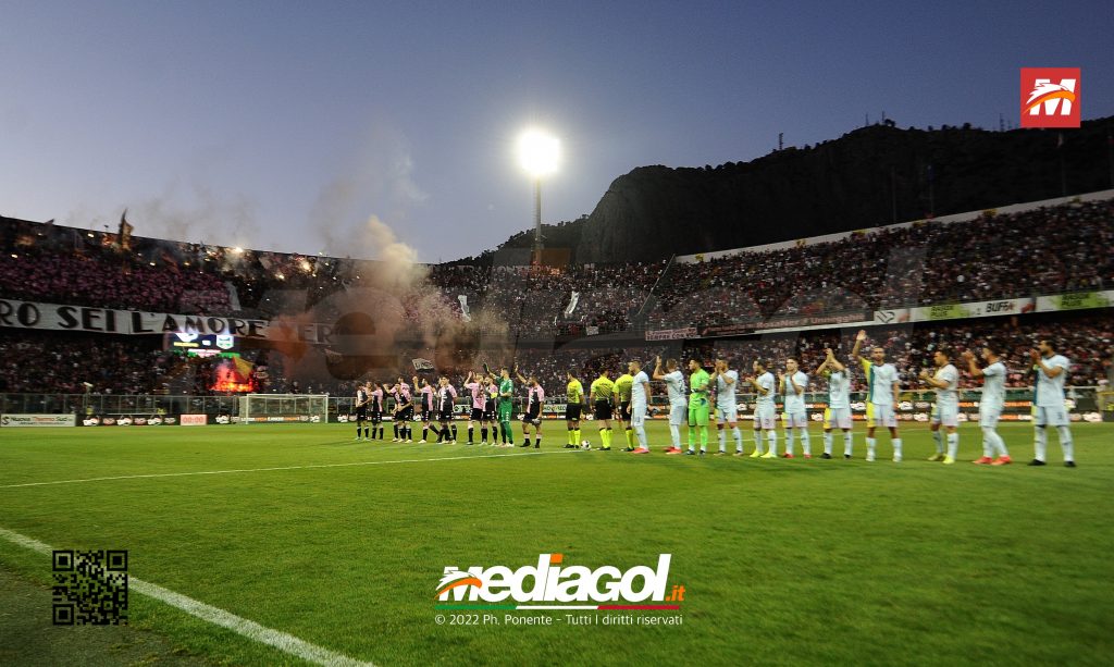 Palermo