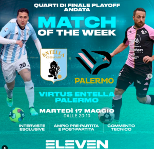 palermo
