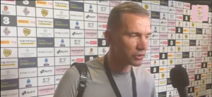 Shevchenko