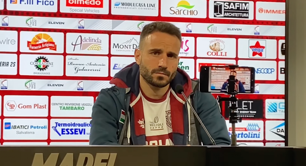 Reggiana