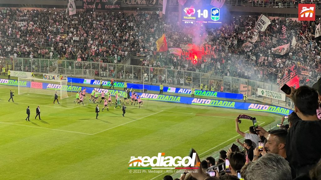 Palermo