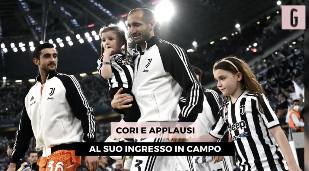 juventus