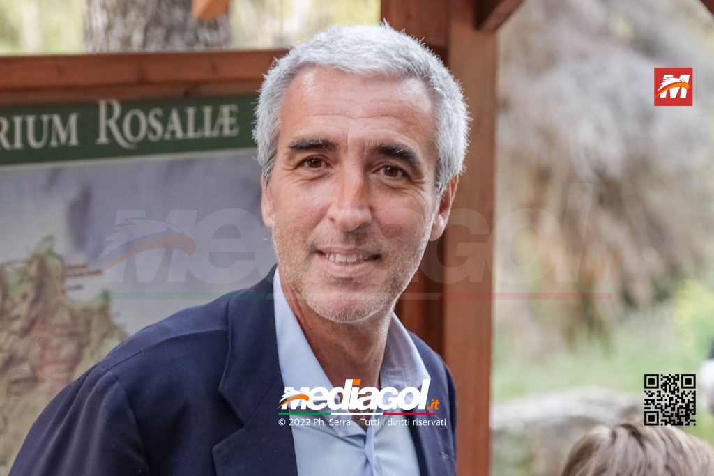 Palermo Mirri