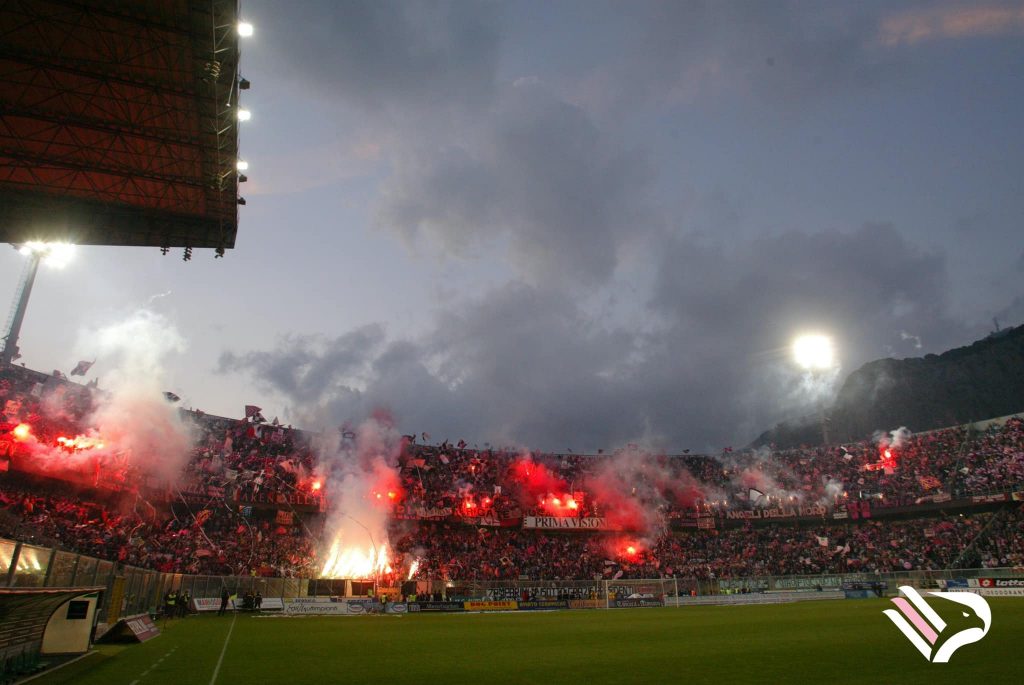 Palermo