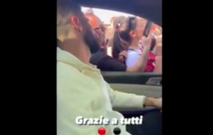 milan